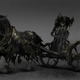 Illustration for article titled Dark Souls II Runs On A Brand New Engine